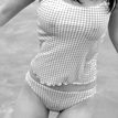 Stoya-butt)-[플래시라이트정품] 랭킹